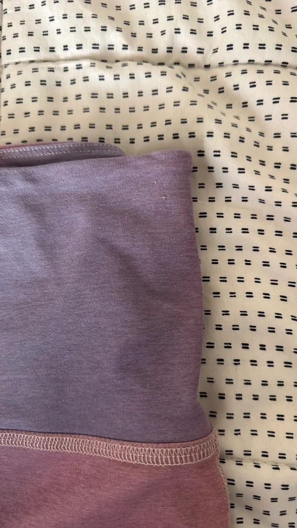 Beyond Yoga Yoga Leggings - Image 5