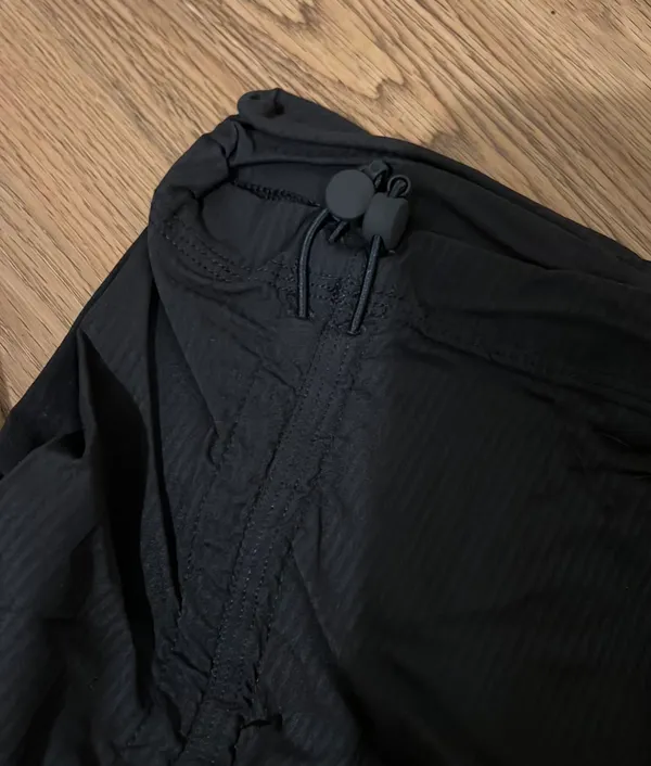 Lululemon Dance Studio Relaxed Fit Mr cargo Pants - Image 6
