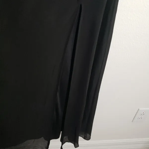 Baltic Born Giselle Maxi Dress New Without Tags - Image 6