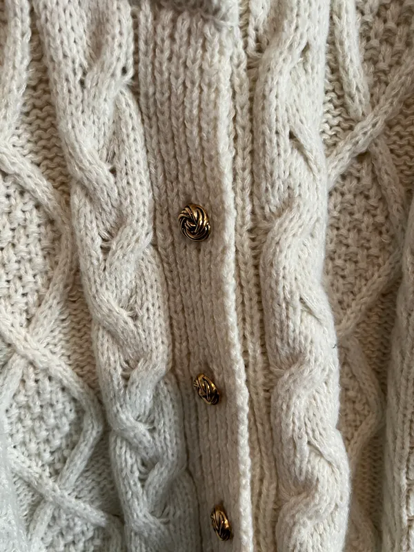 Sweater - Image 6