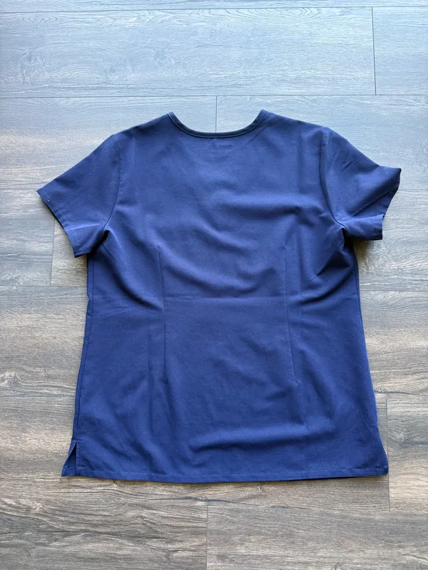 FIGS Jogger Scrub Set  - Image 4