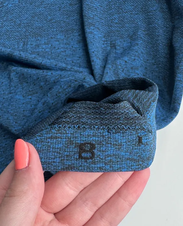 Lululemon Swiftly Tech Short Sleeve - Image 6