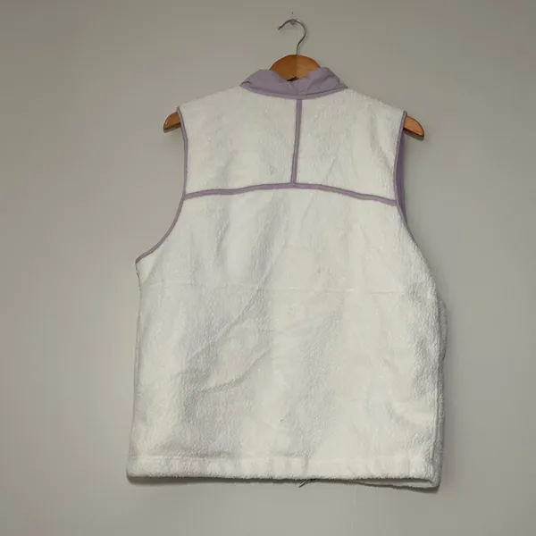 Free People Movement Hit the Slopes Vest Reversible - Image 5