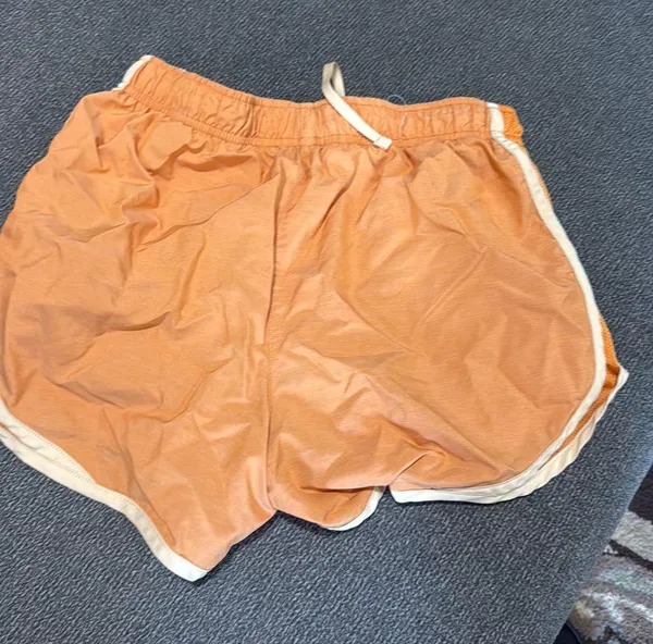 Nike Shorts Running Women’s - Image 2