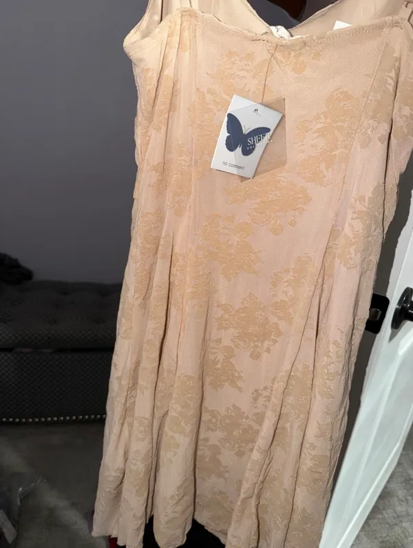 Dress - Image 2