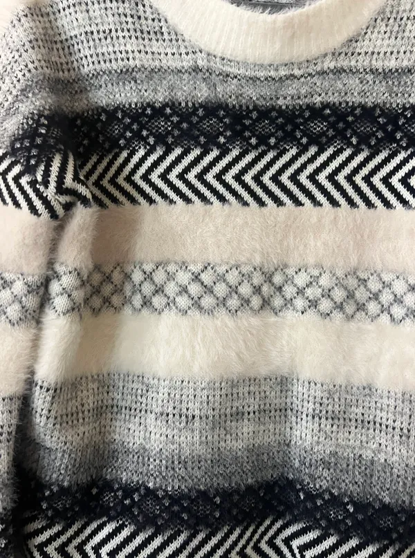 JACK Sweater - Image 3
