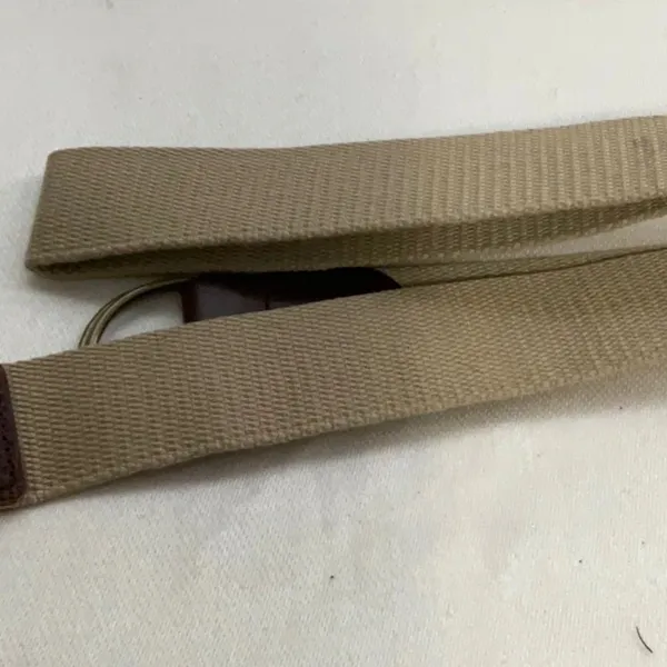 Belt - Image 3