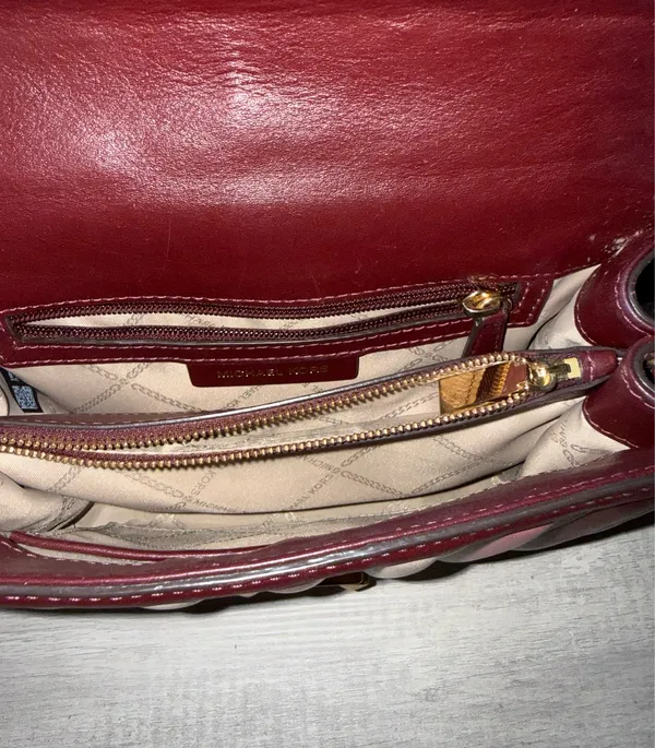Michael Kors Bag - Image 7