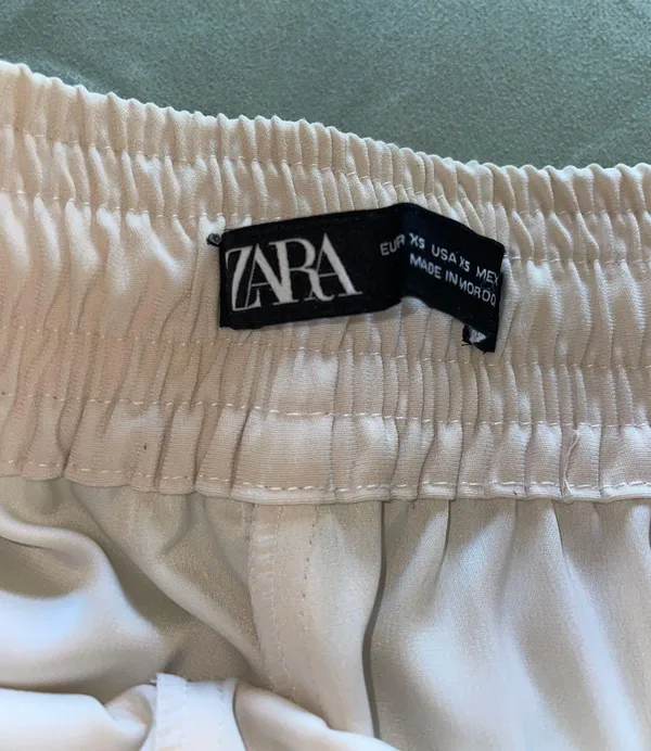 ZARA Pants - Image 4