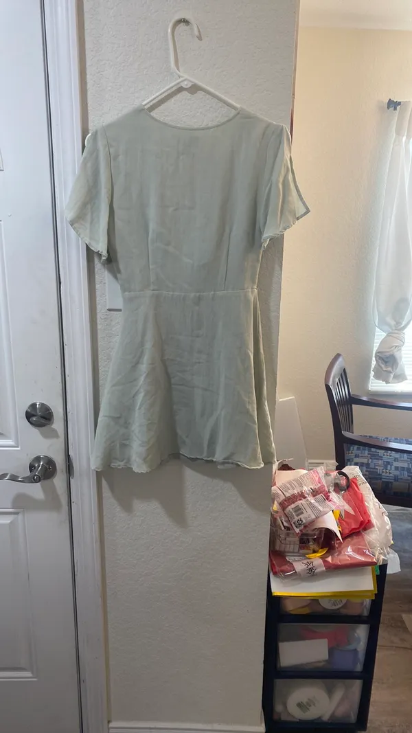 Lulus Dress - Image 5