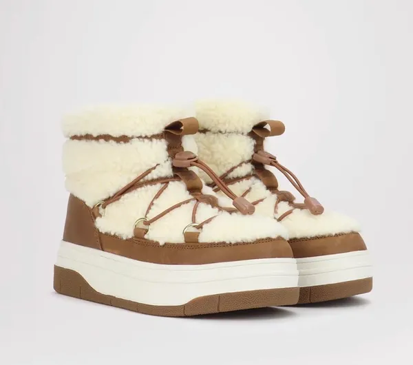 Pajar Janie 2.0 Women’s Boot - Image 3