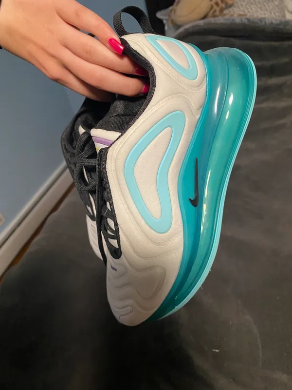 Nike Airmax 720 - Image 3
