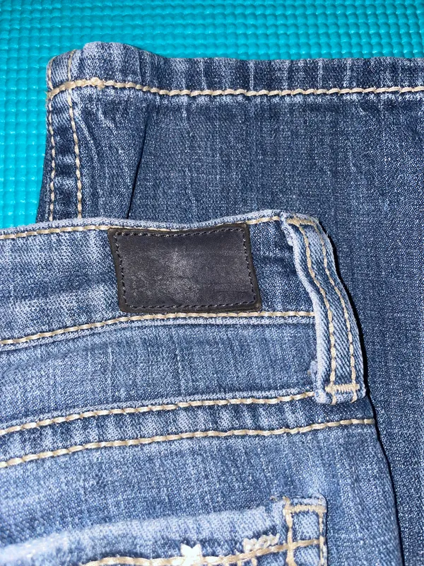 Pants - Image 5