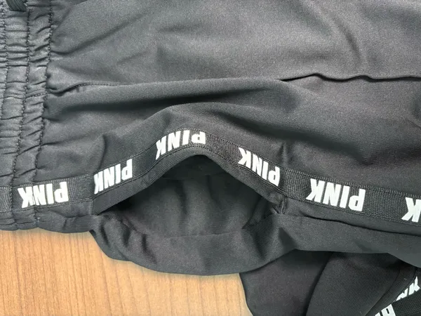 PINK Active Sweatpants Victoria's Secret - Image 3