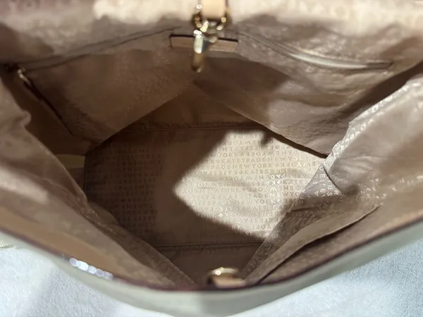 Kate Spade Kennedy Park Neko Nylon Backpack - Image 4