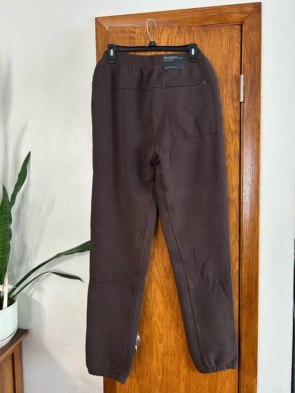 Steady State Lululemon Joggers - Image 2
