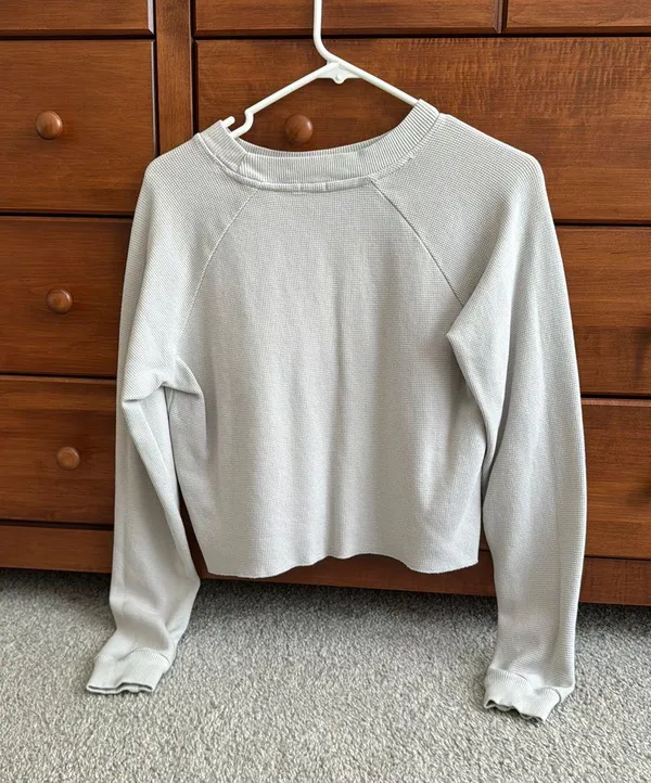 John Galt Crewneck - Image 2