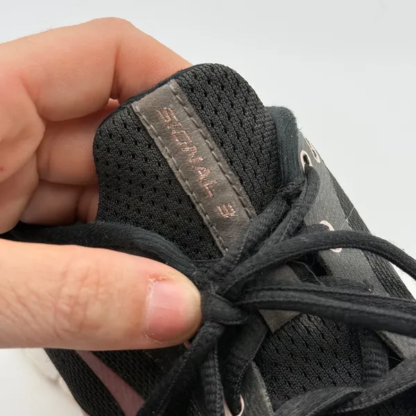Brooks Signal 3‎ Running Shoes Womens 7.5 Neutral Athletic Sneaker - Image 12