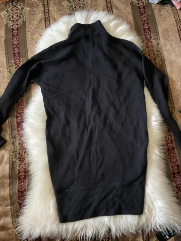 Lululemon Call for Cozy Dress  - Image 8