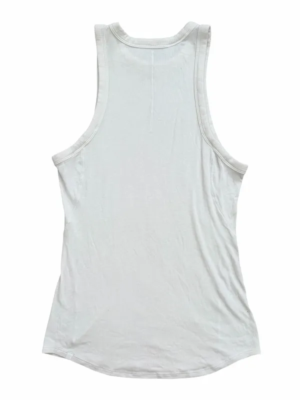 Lululemon hold tight tank top 4 - Image 4