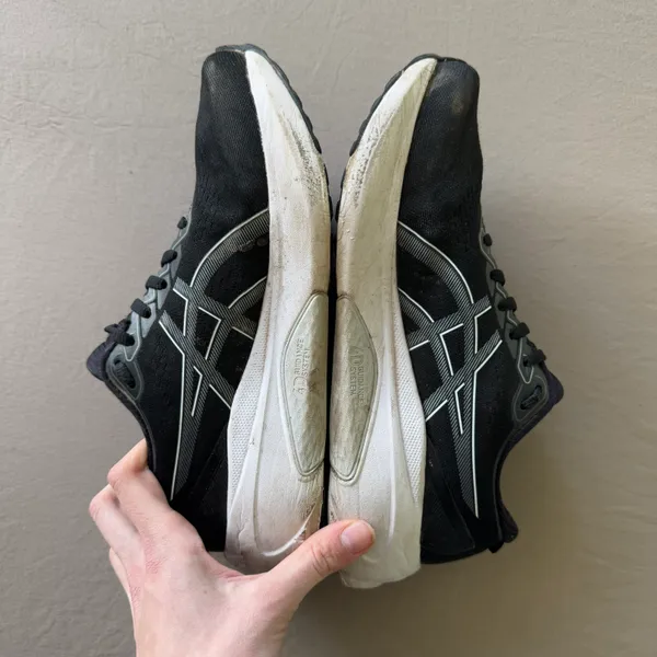 ASICS GEL-KAYANO 30 Sneakers - Image 9