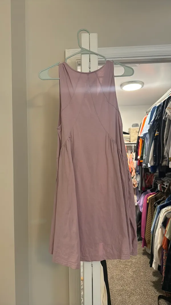Amazon Casual Dress - Image 5