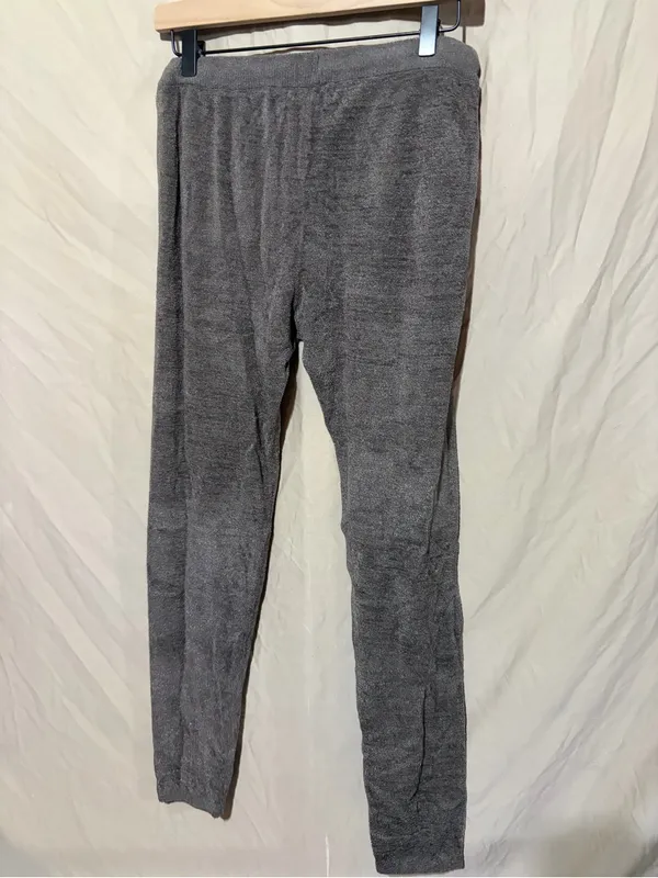 Barefoot dreams ultra light everyday joggers - Image 2