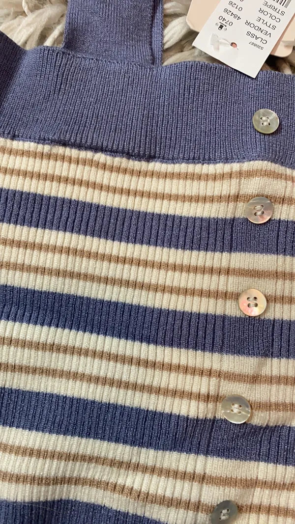 PacSun Tank Top - Image 2