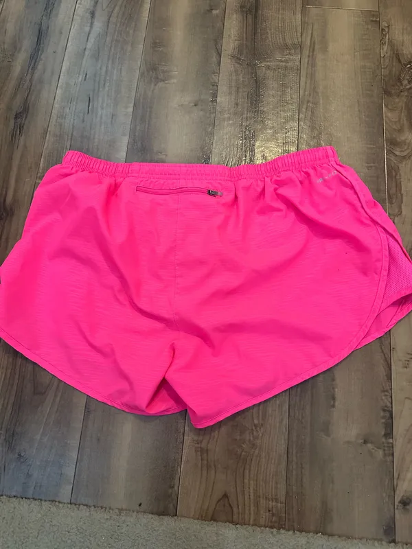 Nike Shorts Dri-Fit - Image 5