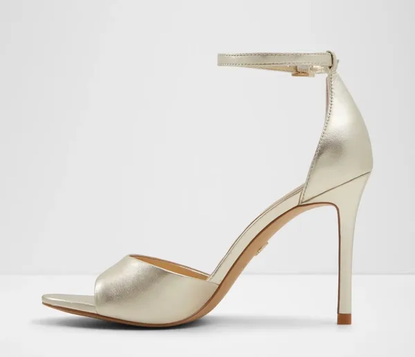 Aldo Creride Good Heels - Image 3