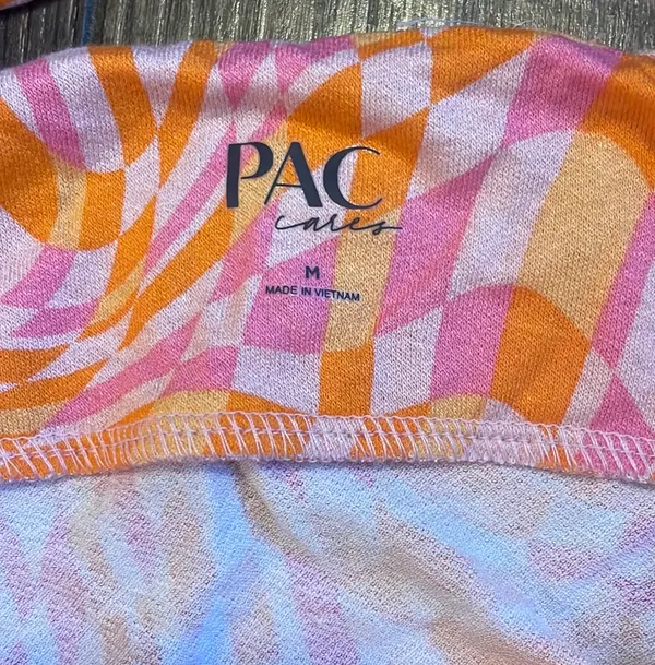 PacSun Tank Top - Image 2