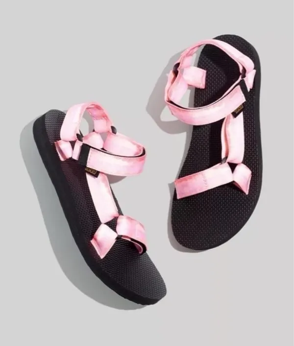 Teva Women’s Sandals 7 - Image 4