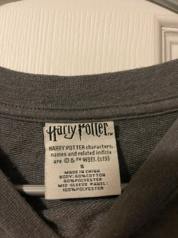 sweater - Image 2