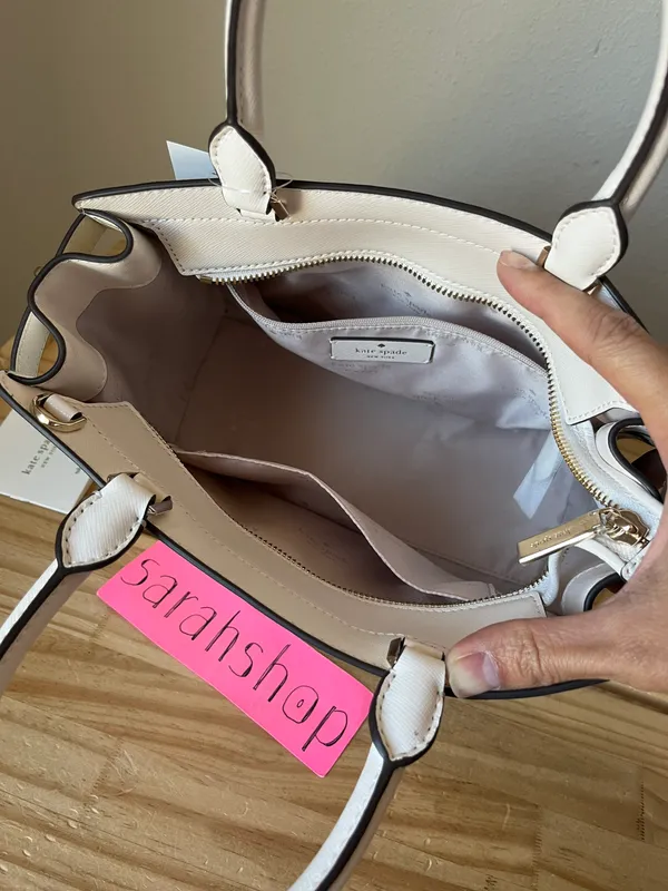 Purse - Image 9