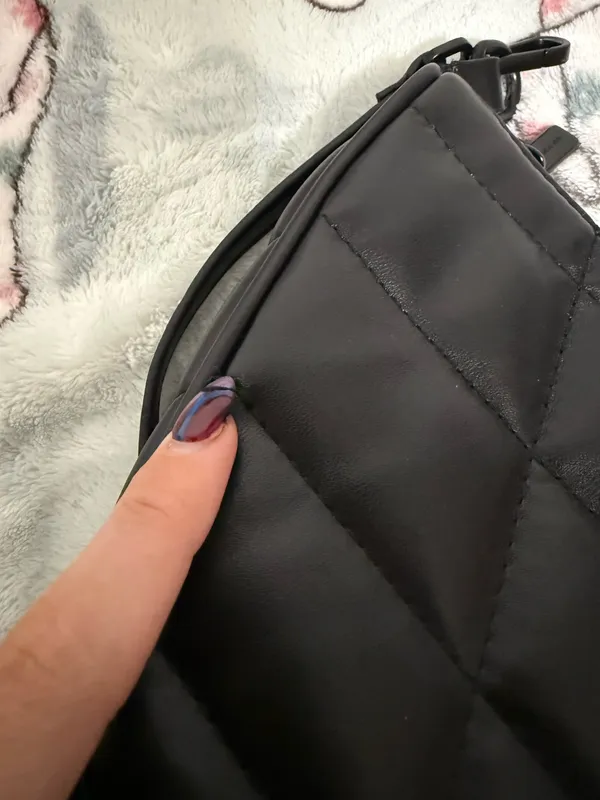 Marc New York Purse Crossbody - Image 5