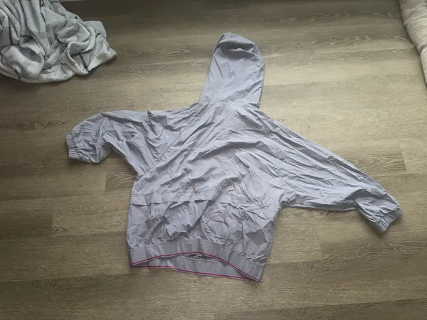 Ivy Park Jacket - Image 2