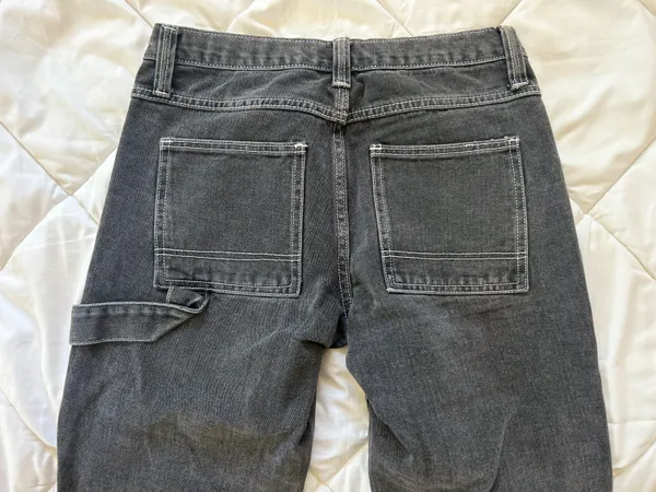J. Galt Utility Pants - Image 6