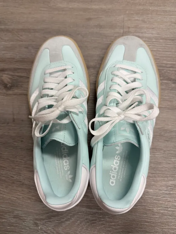 Adidas Samba - Image 2
