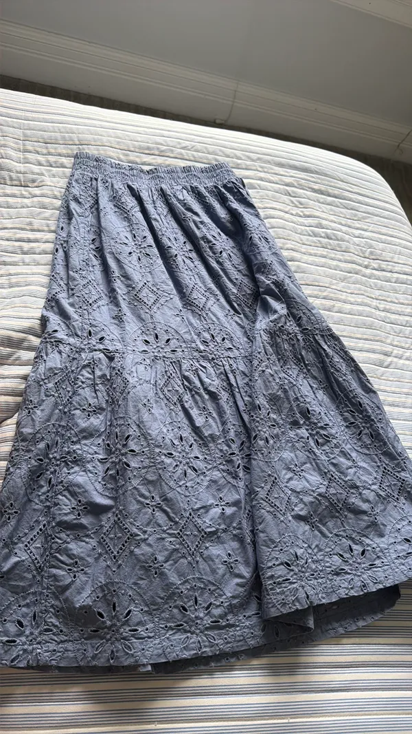 Gap maxi skirt  - Image 2