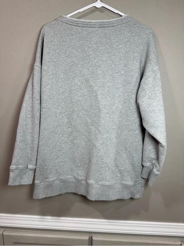 Aerie Sweatshirt - Image 3