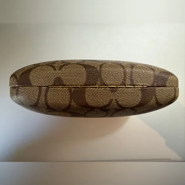 Coach Eyewear Case - Image 3
