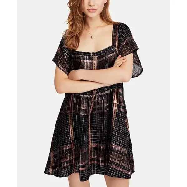 $130 Free people‎ dress small brand new - Image 3