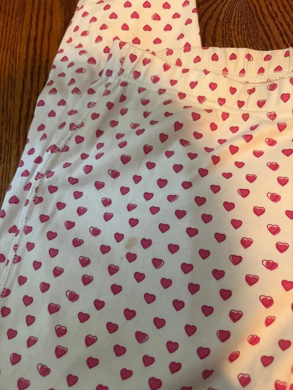 Roller Rabbit Pajama Pants - Image 4