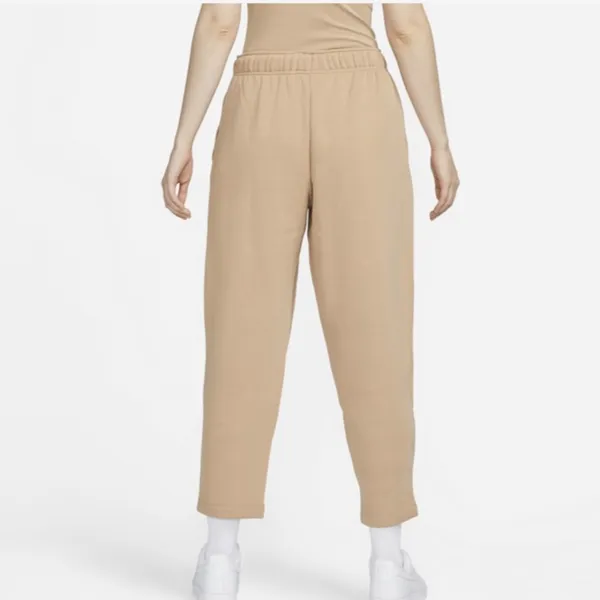 Nike Sweatpants - Image 2