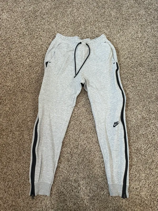 Sweatpants - Image 3