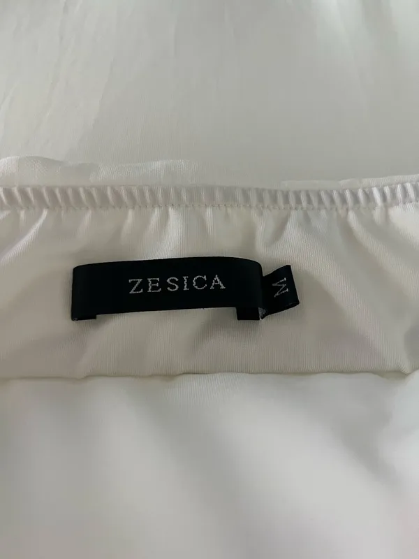 Amazon Zesica Dress - Image 6