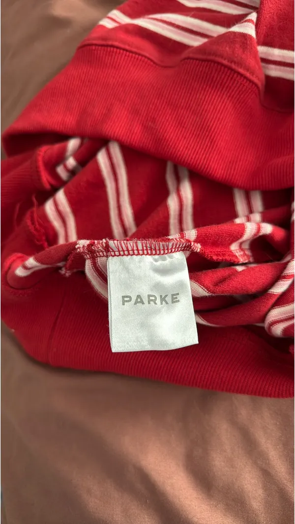 PARKE Valentine’s Day Set - Image 9