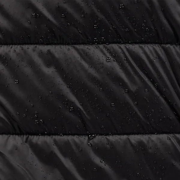 Athleta Aire Puffer Parka - Image 3