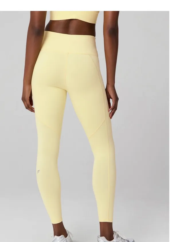 Fabletics Workout Set - Image 3