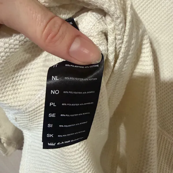Kuhl long sleeve - Image 4